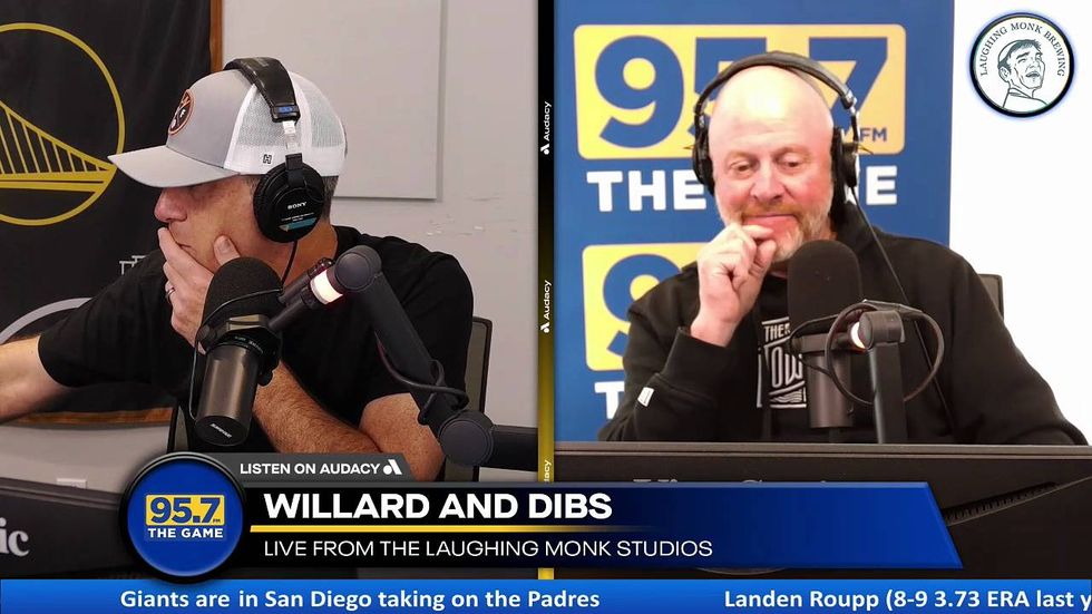 Early returns for Tony Vitello