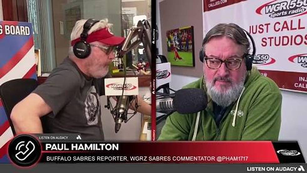 WGR Buffal_2026-03-30_23h40:35