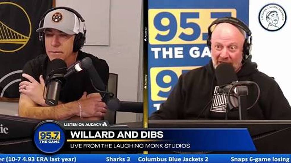 What should Tony Vitello have done differently?