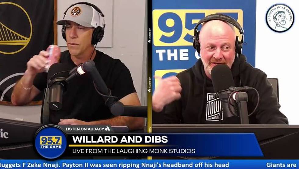 ABS has been awesome for MLB!