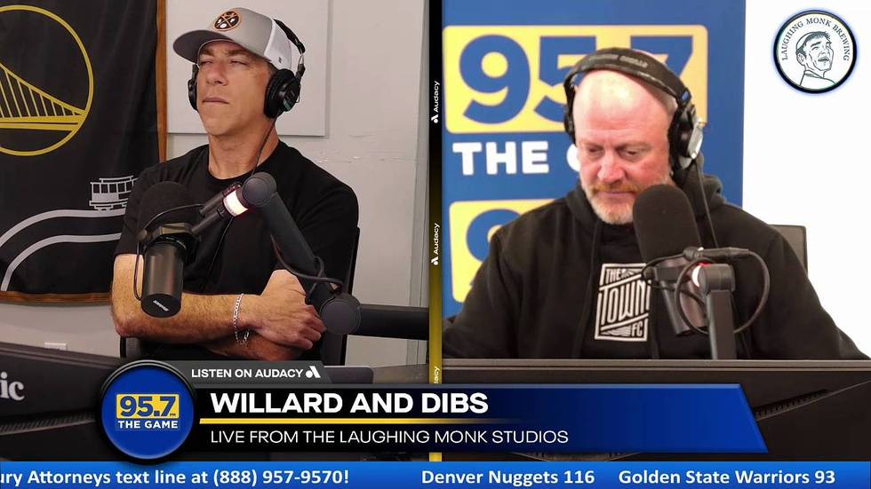 Giants respect Tony Vitello?