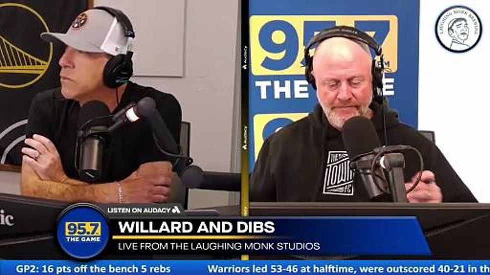 Giants respect Tony Vitello?