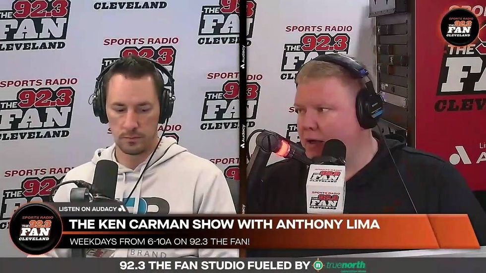 Ryan Wilson: Kadyn Proctor worth No. 6 pick, KC Concepcion at 24