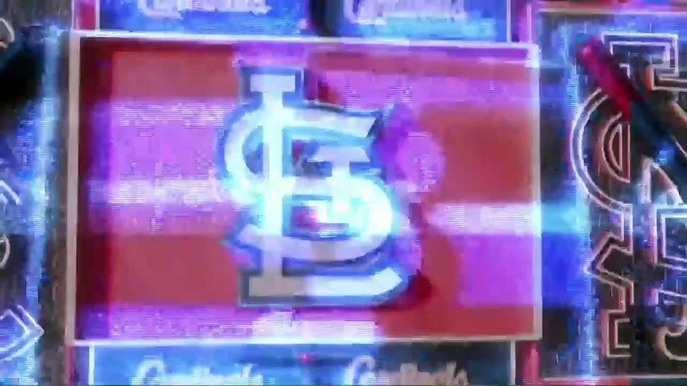 Gio rips idiotic ABS rollout