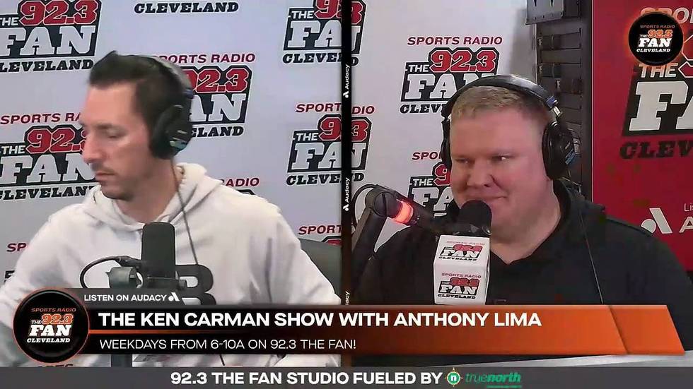 Could Chase DeLauter earn a contract extension this season if he continues this hot start?