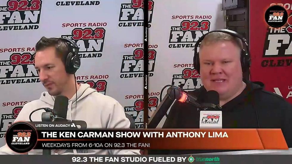 Could the Browns take OT Kadyn Proctor at No. 6 pick, or is that a reach?