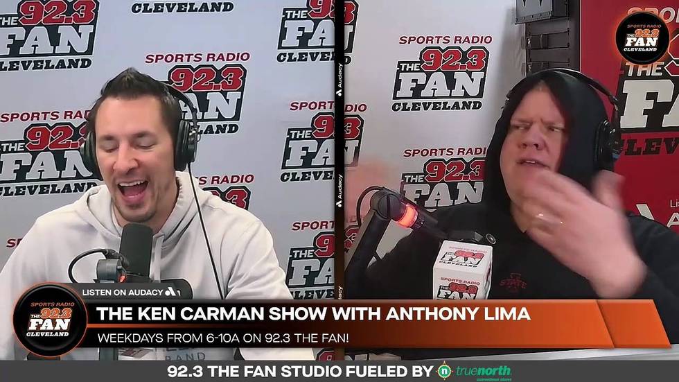 Shedeur Sanders should be Browns QB1, starting Deshaun Watson would be a waste of time