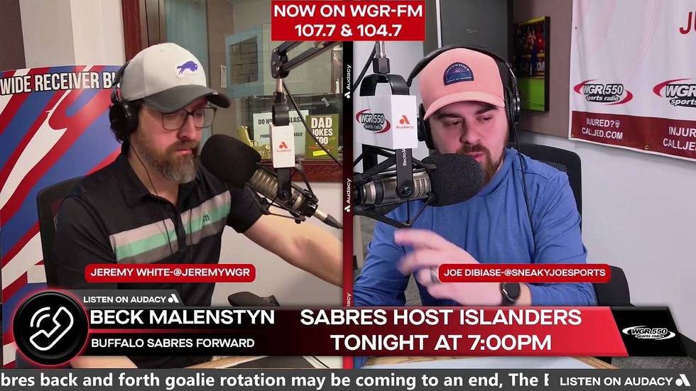 Malenstyn on Fans & Malengoat