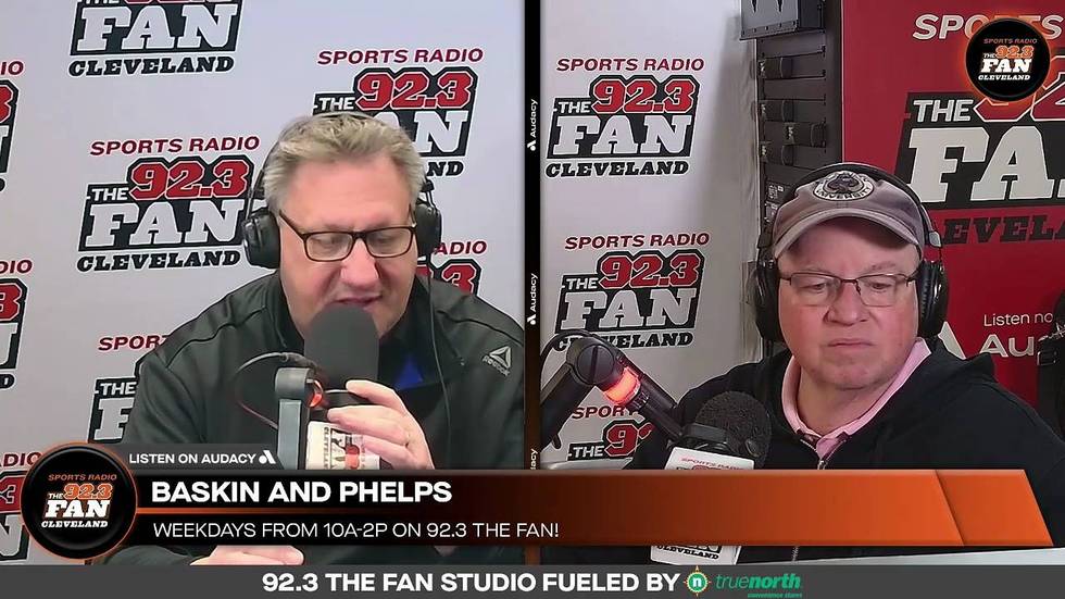 Other factors at play with Deshaun Watson as potential Browns starter