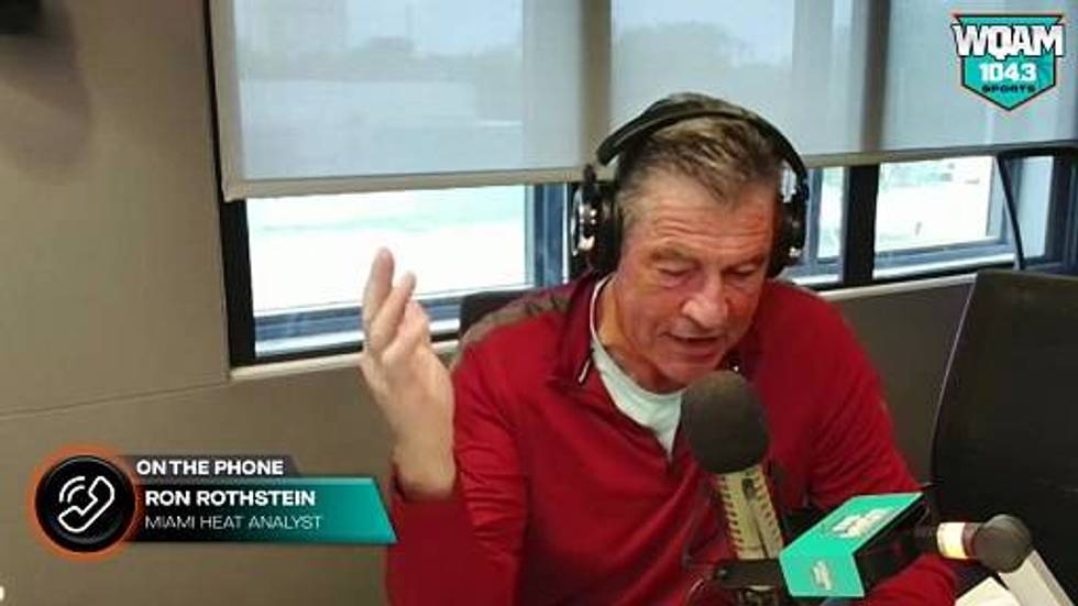 The scary truth about Miami’s fast-paced play