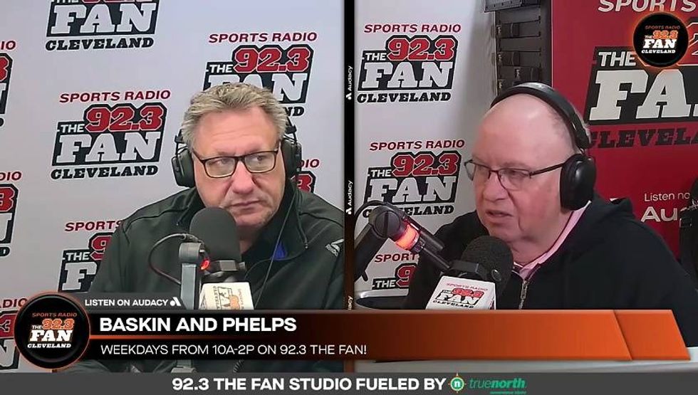 Browns head coach Todd Monken reveals plan for QB competition, challenge for offense