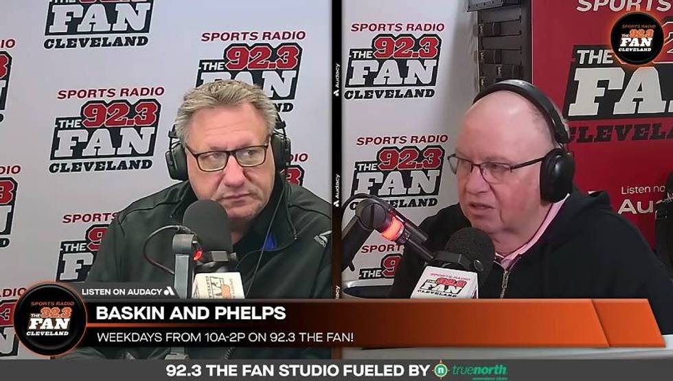 Browns head coach Todd Monken reveals plan for QB competition, challenge for offense