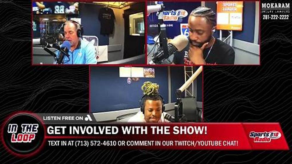 Lance McCullers Jr. Shows Up Big