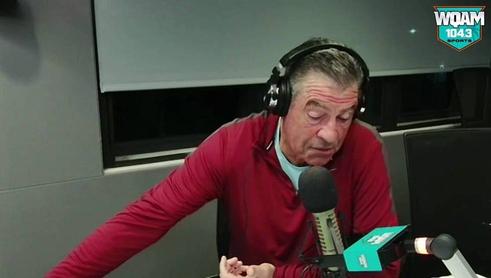 How Dolphins reshape roster through NFL draft