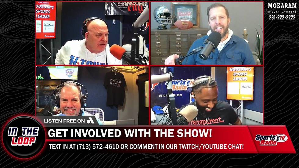 What's a Time in Your Life You Wish You Could Revisit?