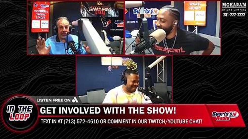 DeMeco’s Update on Tank Dell Raises Concern