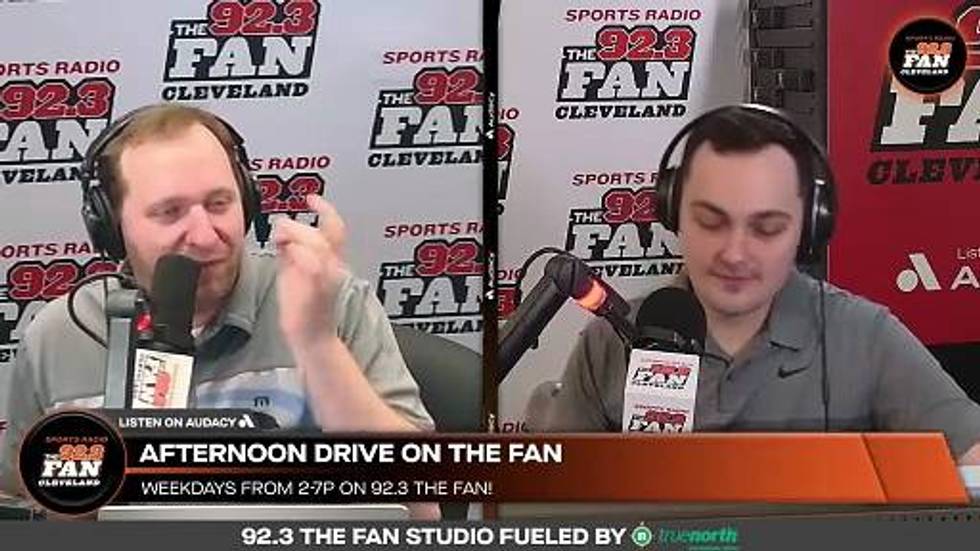 Todd Monken's plan for the QB competition would seem to be good news for Shedeur Sanders