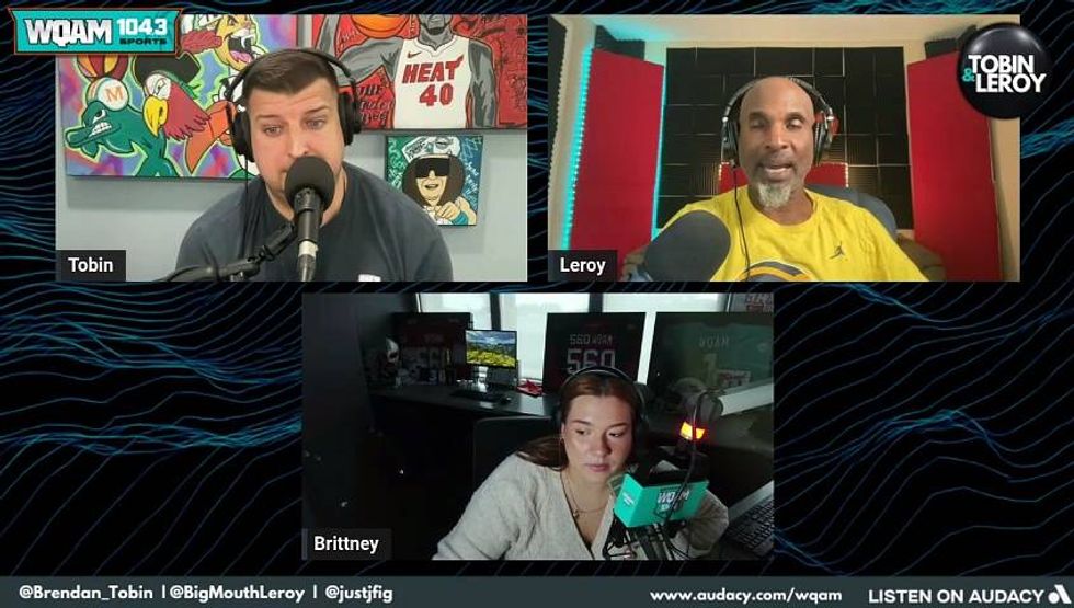 Miami Heat Productive Halftime Leads to Victory against 76ers