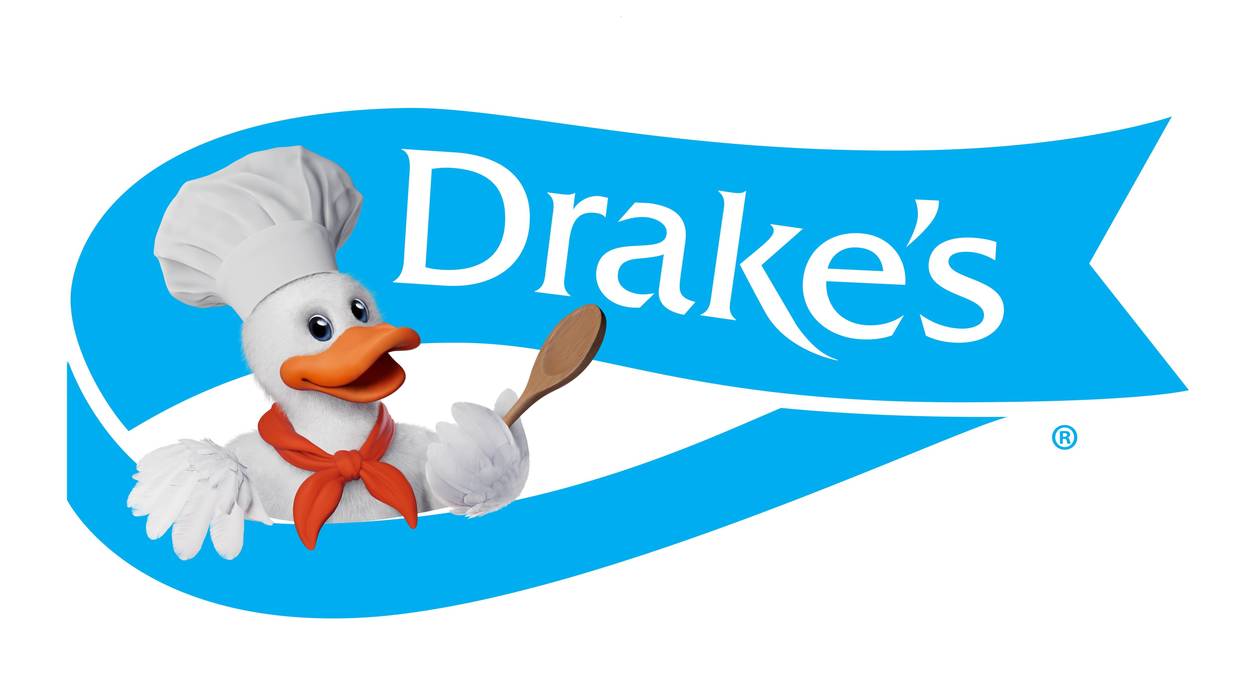 Drake's Cakes Opening Day Sampling at Fenway Park