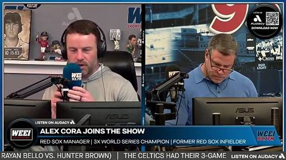 WEEI Bosto_2026-03-31_21h46:16