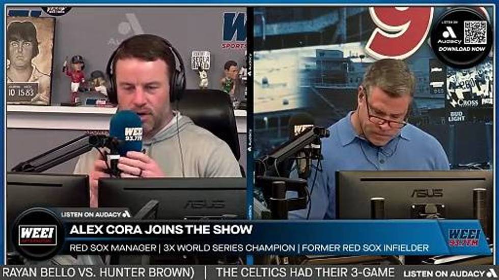 WEEI Bosto_2026-03-31_21h46:16