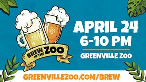 Brew In The Zoo