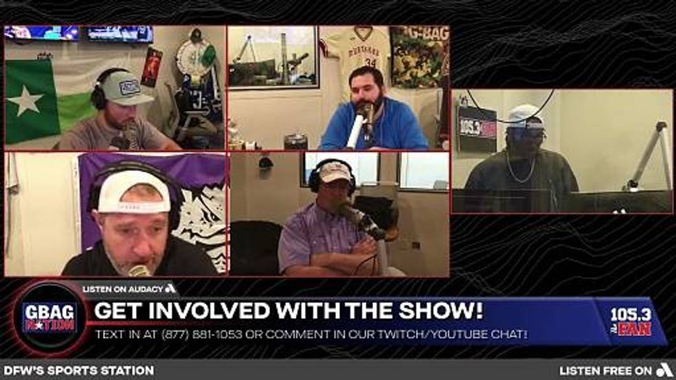 Mark Cuban Says Jason Kidd Was Involved in the Luka Doncic Trade