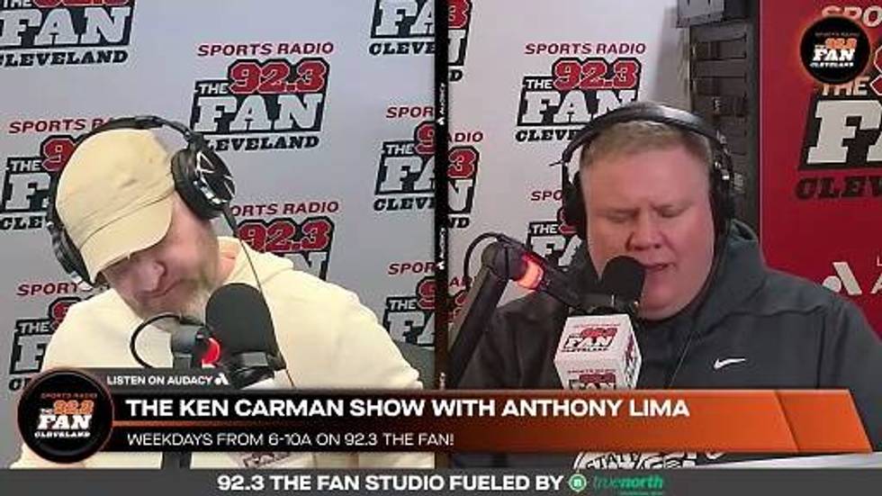 Justin Lada: Tanner Bibee showed promise vs Dodgers, not panicking over Cade Smith's start