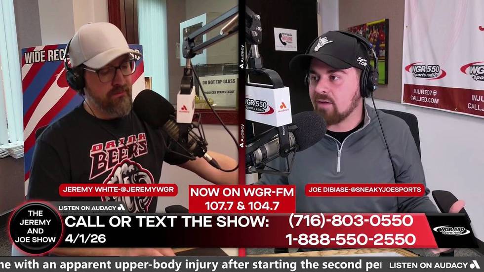 Brady Speaks on Coleman AGAIN