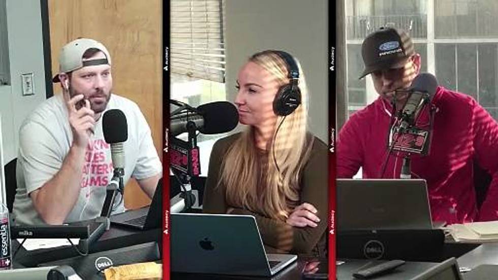 What are Falcons' biggest draft needs?