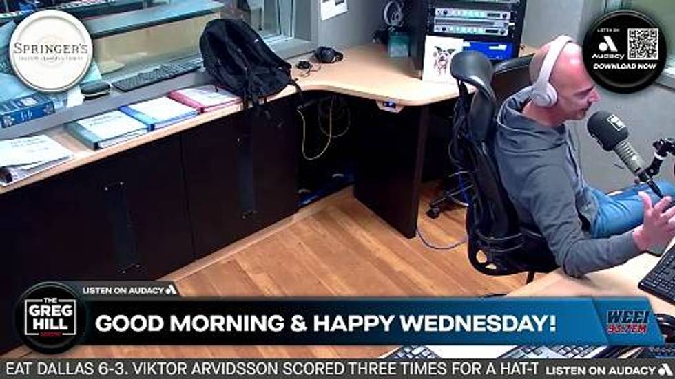 Is it time to worry about Roman Anthony? After the electric Opening Day, Anthony has struggled