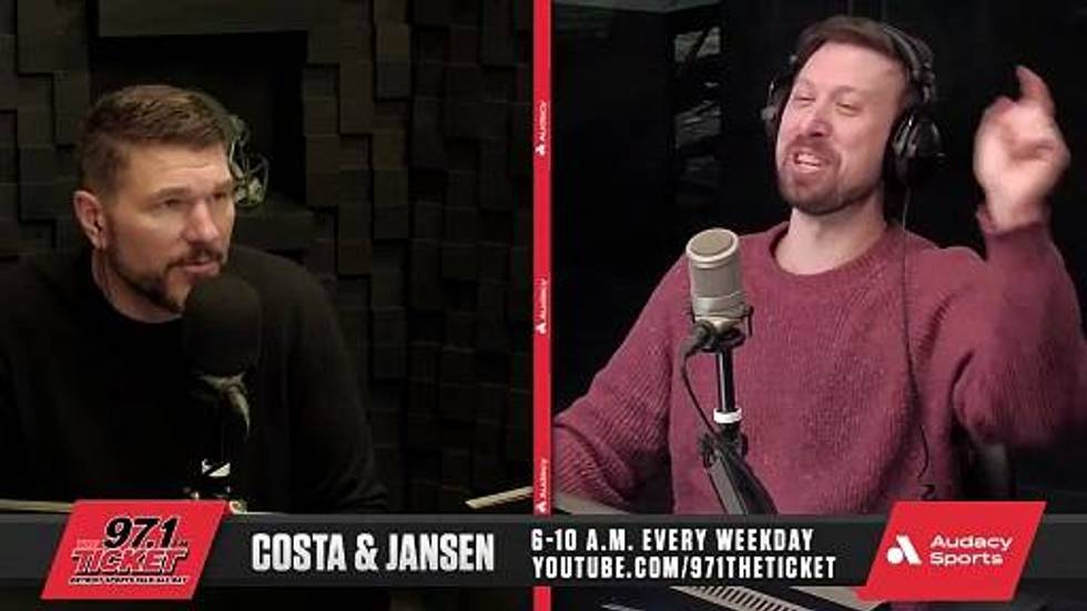 Did the Lions mistreat Frank Ragnow?