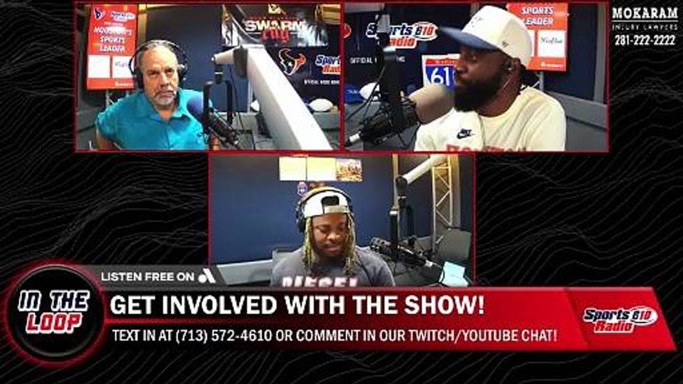 Ime Udoka’s Strategy: Big Picture or Being Stubborn?