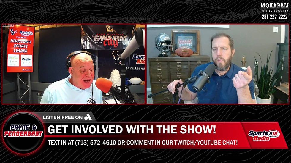 Do We Have Moral Scrupulosity Symptoms?