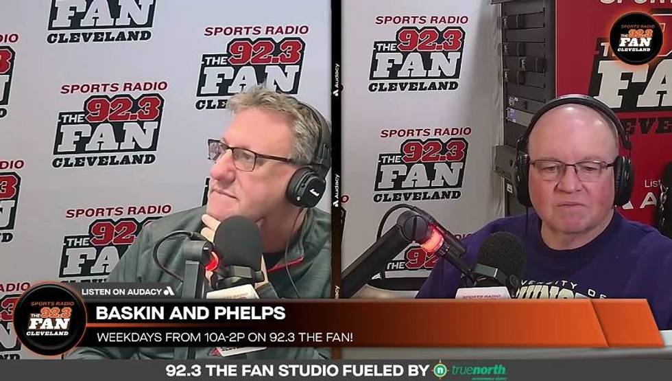 Chris Rose says Deshaun Watson might be best option over Shedeur Sanders; Guardians have to call up Bazzana