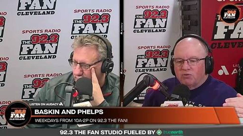 Guardians offensive need for Travis Bazzana is evident