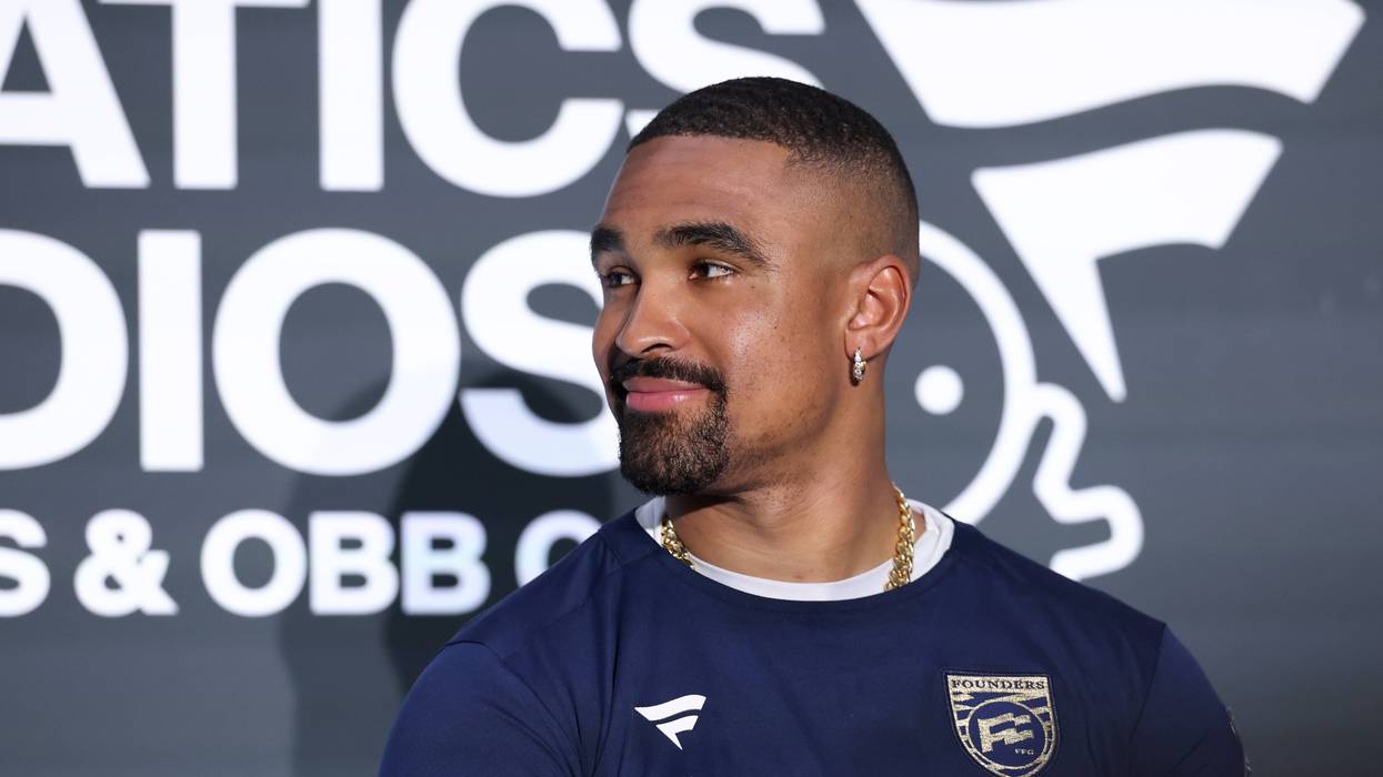 New Story Details Rocky Relationship Between Eagles, Hurts