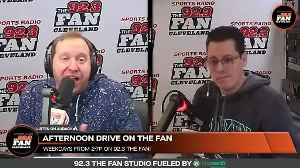 How Browns owner Jimmy Haslam really sees the QB plan w/ Deshaun Watson, Shedeur Sanders