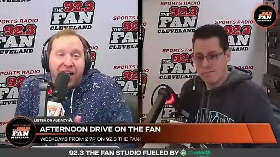 How Browns owner Jimmy Haslam really sees the QB plan w/ Deshaun Watson, Shedeur Sanders