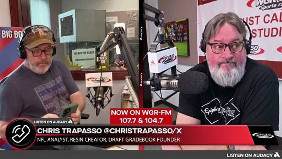 WGR Buffal_2026-04-01_22h32:01