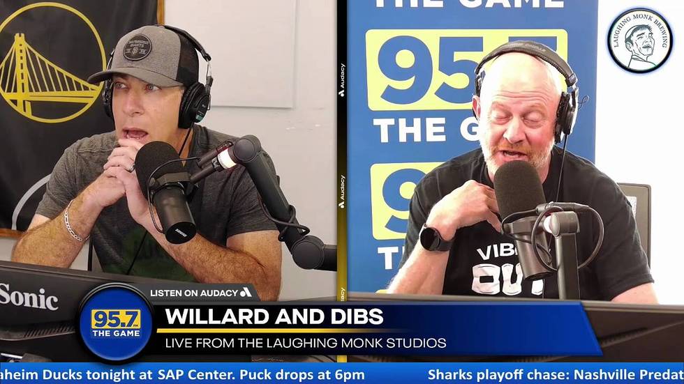 Draymond Green article