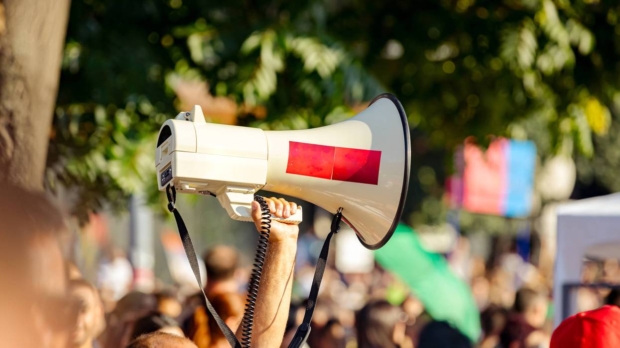 L.A. labor unions prepared to support UTLA on picket line