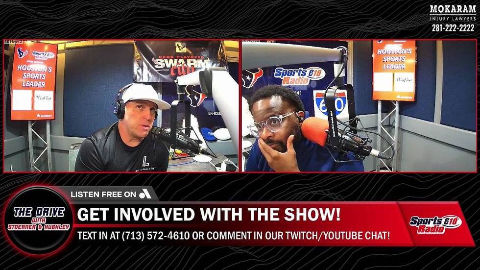 Is the "LEGACY" of Tiger Woods Deteriorating Before Our Very Eyes?