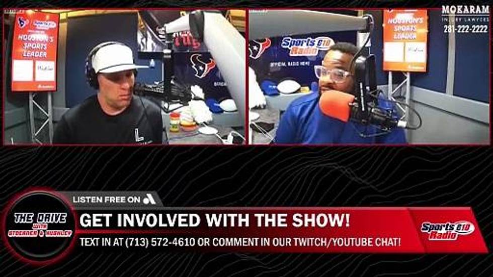 THERE is the Lance McCullers Jr. We All Remembered & Missed!