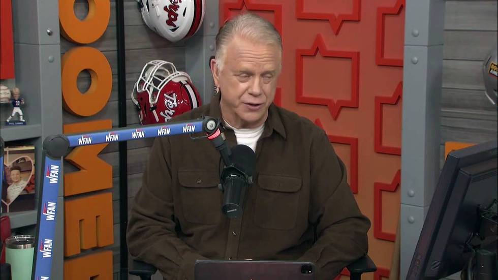 Boomer says Cam Schlittler is star in the making