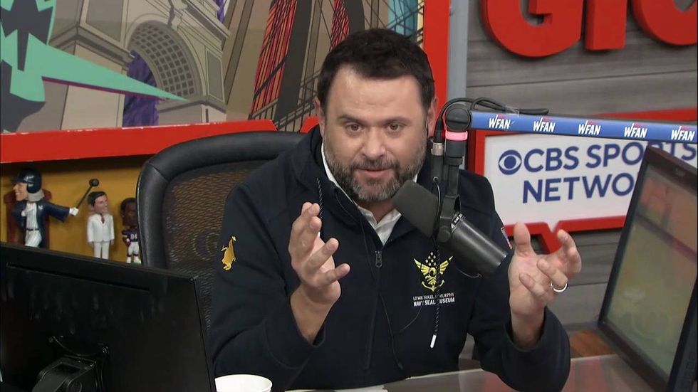 Gio says Cam Schlittler's attitude is welcomed sight for Yankees