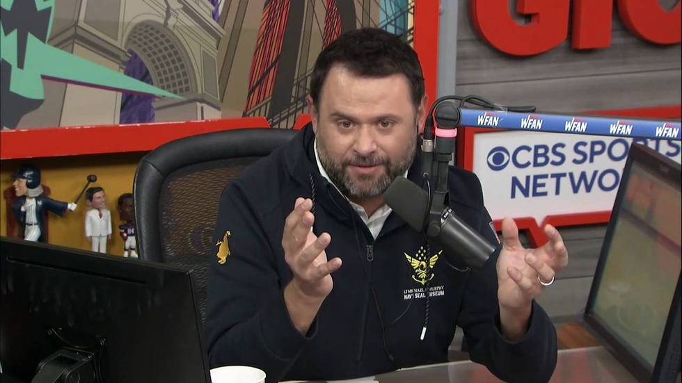 Gio says Cam Schlittler's attitude is welcomed sight for Yankees