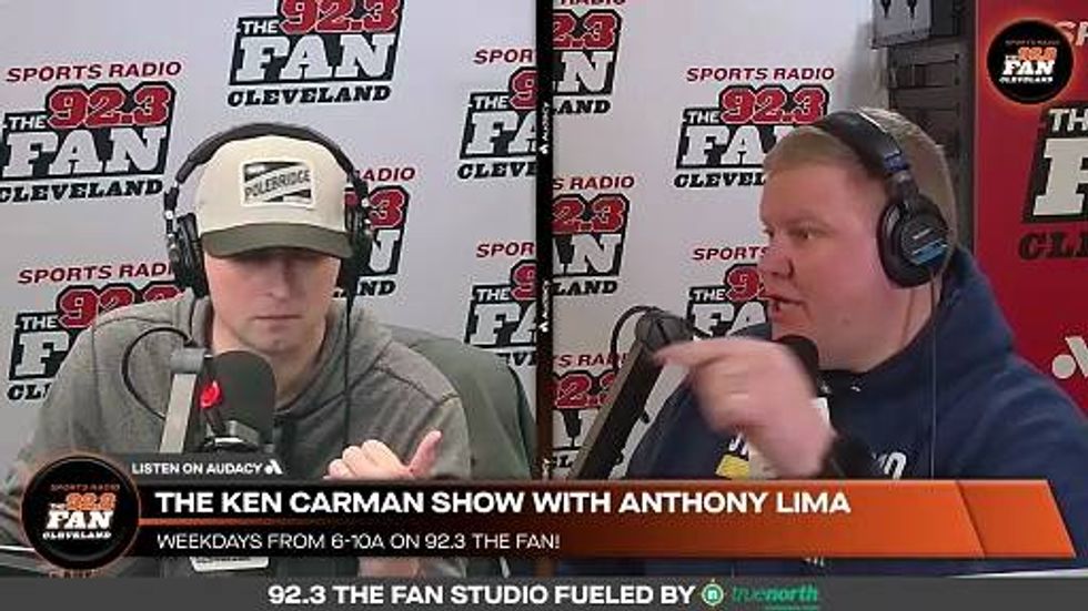 Mary Kay Cabot: Would take Ty Simpson at No. 6, Dillon Gabriel away from facility not a big deal