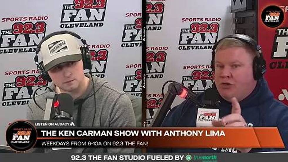 Is Ty Simpson worth the No. 6 pick? Should the Browns have ANY interest in him?