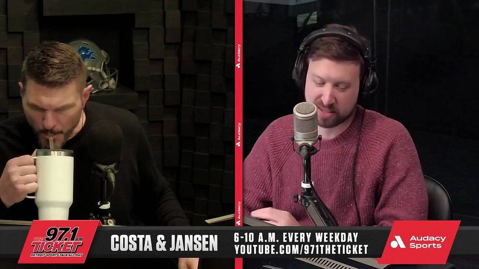 How does Tiger Wood' problems affect his legacy?